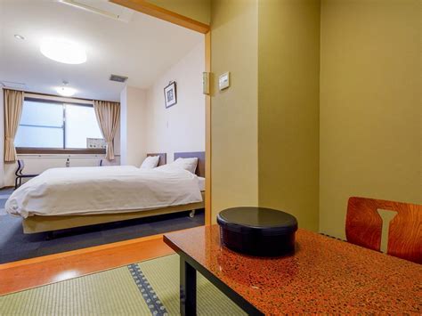 Doujin music | 同人音楽 8 янв 2015 в 18:38. 客室 和室 和洋室 | さのや 京都駅前 ホテル佐野家 京都 旅館