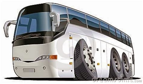 Harga lesen memandu kereta dan motor 2020. Lesen Memandu Shah Alam: 2011