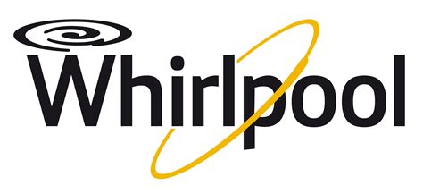 Whirlpool Logo Png Image Purepng Free Transparent Cc0 Png Image Library