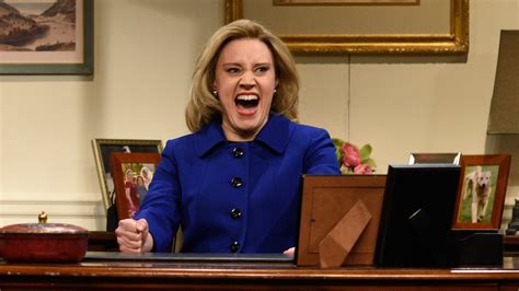 Watch Saturday Night Live Highlight Hillary Clinton Election Video Cold Open Nbc Com