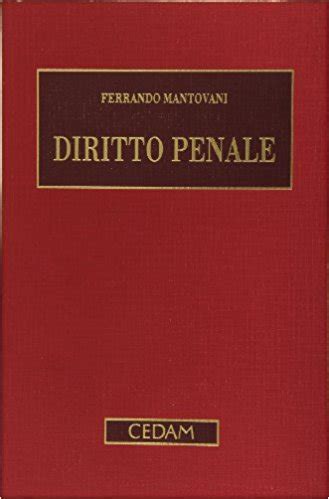 Che la storia della pena è una continua abolizione (cit. Diritto Penale parte generale | Studiare Diritto Facile