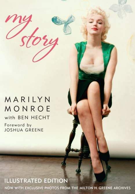Marilyn Monroe Had 3 Husbands—why She Divorced Each Of Them And What They Think Of Her Now