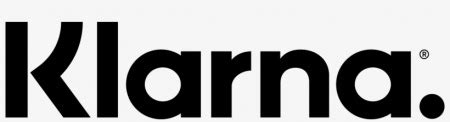 Klarna logo in vector.svg file format. Klarna Promo Codes » Save up to 10% OFF » September 2020 ...