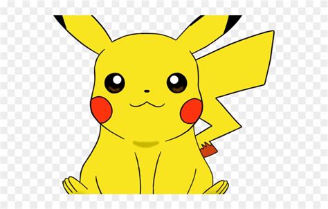 12 gambar kartun galau bergerak di 2020 pikachu kartun animasi. 29+ Gambar Kartun Hd - Kumpulan Kartun HD