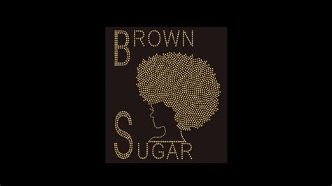 Dangelo Brown Sugar Cover Youtube