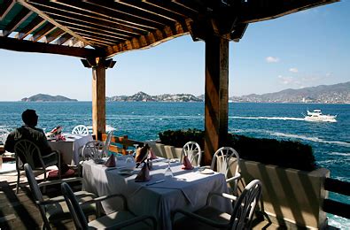See 22,478 tripadvisor traveler reviews of 147 laguna beach restaurants and search by cuisine, price, location, and more. Las Brisas - Mexican Restaurant Laguna Beach Laguna Beach ...