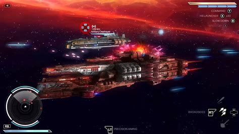 Check spelling or type a new query. Rebel Galaxy, the newest game from the men behind Diablo ...