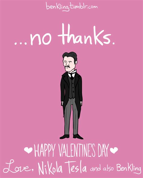 And, in a precursor to greeting cards, he handed. Dictator and Famous People Valentine Day Cards by Ben Kling | Bored Panda