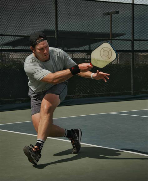 The Most Important Pickleball Drills To Perfect Your Game Rule Pickleball