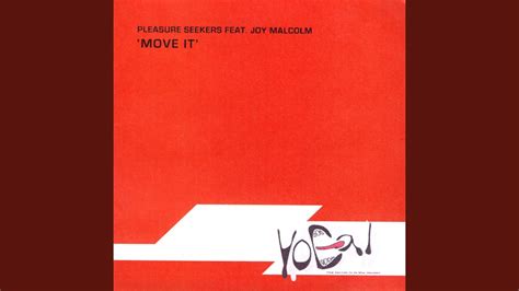 Move It (Epic Mix) - YouTube