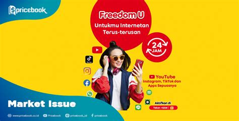 Buka dial, ketik *123# kemudian panggil. Daftar Paket Internet Indosat Ooredoo, 1 GB Cuma 3 Ribuan ...