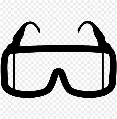 Free Safety Goggles Clipart Download Free Safety Goggles Clipart Png