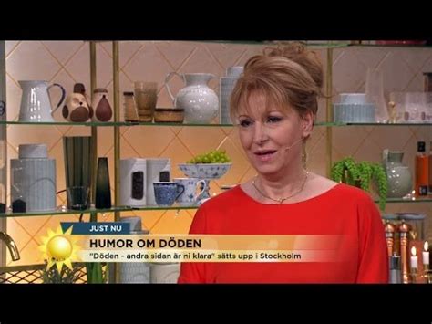 Maria elisabeth mia skäringer (born october 4, 1976) is a swedish actress and comedian who has twice won the kristallen award. Anna mannheimer mia skäringer podcast — 6 monate audible ...
