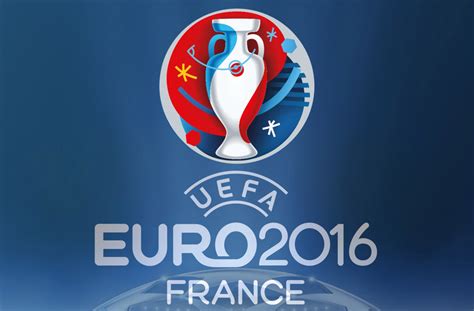 Euro 2016 Well Known Figures In South Holland Make Their Predictions