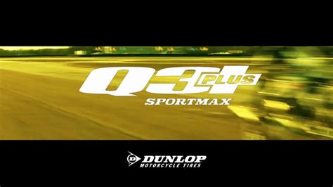 This tire, the 120/60zr17, is great for drag racing as it offers the smallest diameter of any dunlop front tire. Dunlop Sportmax Q3+ Sport Bike Motorcycle Tires - American ...