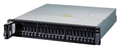 Refurbished Ibm Ds3500 System Storage Array