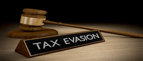 Britain Is Officially The Biggest Tax Evasion Enabler On The Planet