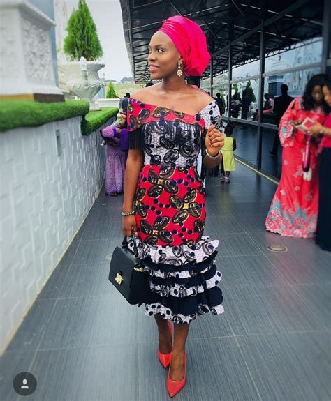 We did not find results for: Last Nigerian Fashion Styles For Women/Men - Hairstyles 2u