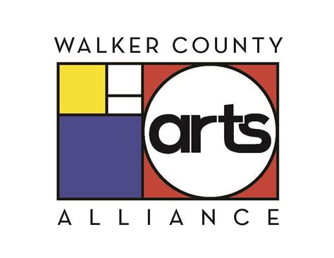 wcaa receives alabama arts recovery program grant from the alabama state council on the arts