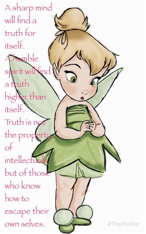 Tinkerbell Memes Tinkerbell Pictures Tinkerbell Wallpaper Tinkerbell Quotes