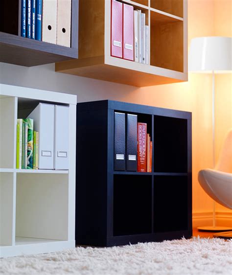 Ikea Living Room Design Ideas 2011