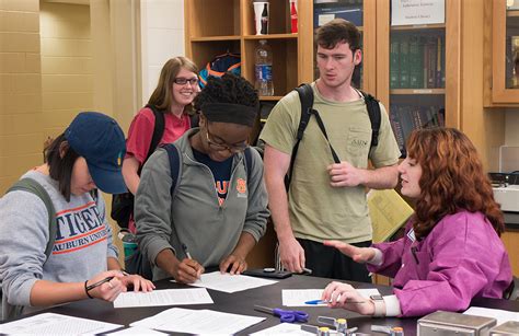 graduate programs department of biological sciences auburn university college of sciences