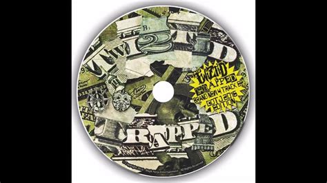Trapped Ep Gotj 2016 Edition Twiztid Full Album Youtube