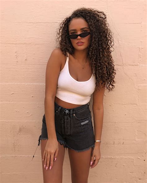 Madison Pettis Sexy 76 Photos Thefappening
