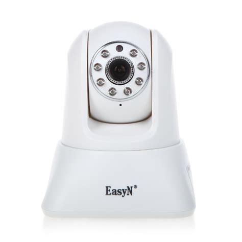 Usb motion detector have the best remote sensing capabilities and are. EasyN 720P ONVIF P2P Wireless IP Camera H.264 P/T IR-Cut ...
