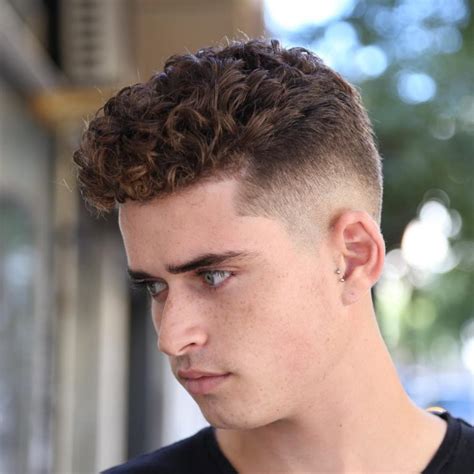 Salon Collage - Hair and Beauty Salon | 100+ New Men’s Hairstyles For 2017