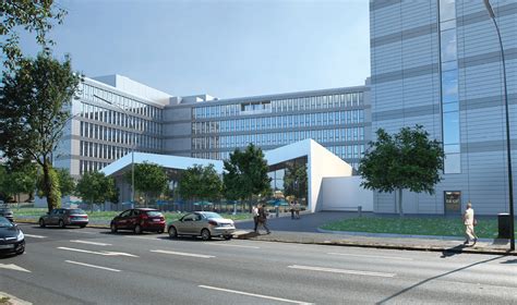 Vonovia se universitätsstraße 133 44803 bochum. Grundsteinlegung - livewelt