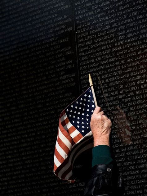 Facts About Veterans Day You Should Know Veterans Day Veterans