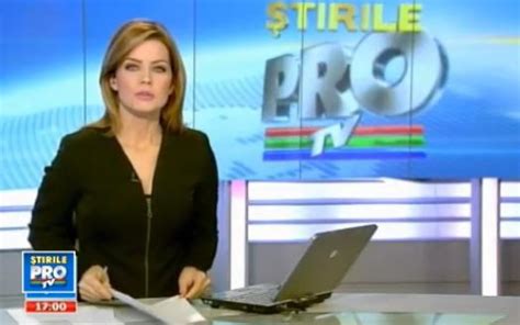 Stiri 24/24 oferite de cea mai tare televiziune din romania. Stirile Pro TV de la ora 17:00, din 08.12.2011 ...