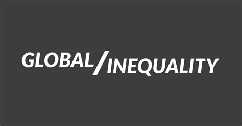 Github Global Inequality Projectglobalinequalitycharts A Divi