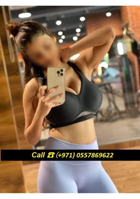indian call girls in sharjah 971 5s7869622 independent call girl in sharjah