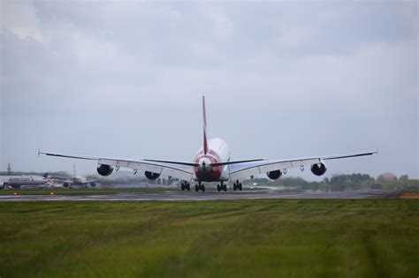 ^ you must be a member of the qantas frequent flyer program to earn and redeem qantas points. Qantas Airbus A380 returns to Dubai due to technical issue ...