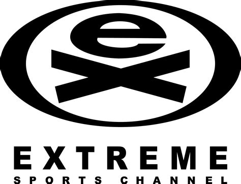 Extreme Sports Connect Tv