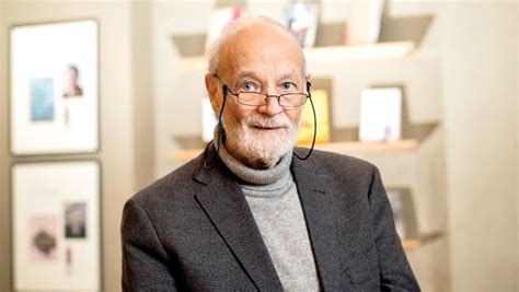 Regarded by some as the best comics writer in the english language, he is widely recognized among his peers and critics. My soul returns to Cobourg in my dreams: Flavia de Luce ...