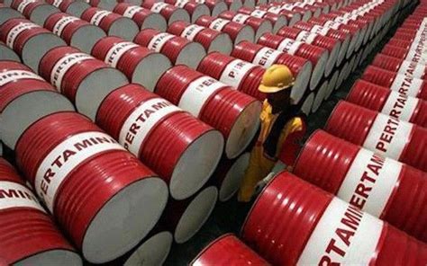 Giá xăng dầu trên thế giới nói chung và giá xăng dầu việt nam sẽ tác động tới tình hình kinh tế, và để tiện cho việc cập nhật giá xăng dầu trên thế giới (wti, brent) và giá xăng hôm nay tại việt nam, bạn có thể tham khảo bảng giá xăng dầu từ petrolimex và oil price được update tự động dưới đây Giá xăng dầu hôm nay 12/7: Cán mốc 60 USD/thùng (Có hình ...