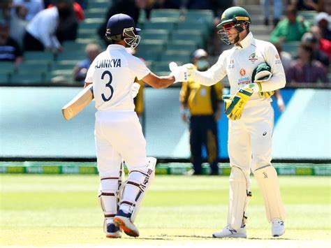 Football, soccer, wwe, nascar & more. Cricket news: Australia vs India Test series, Boxing Day ...