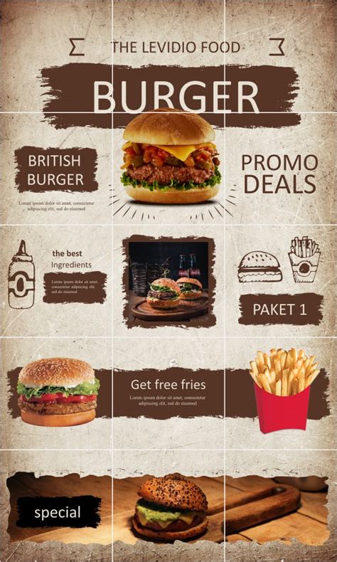 16+ Info Populer Contoh Feed IG Kue