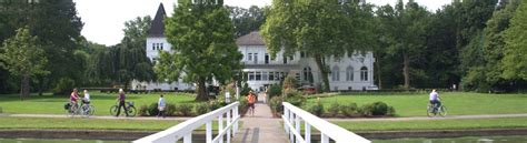 Das einzige hotel in bad zwischenahn direkt am zwischenahner meer: Bad Zwischenahn Ferienwohnungen - Ferienhaus oder Fewo
