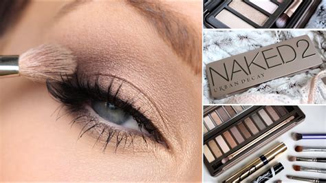 Basic Eyeshadow Palette For Beginners Makeup Tips And Tricks For