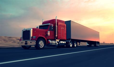We did not find results for: How Much Does a New Semi Truck Cost? 2018 Prices ...