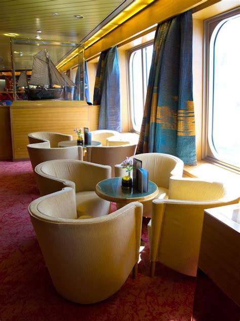 Zaandam Review Updated 2018 Avid Cruiser Cruise Reviews Luxury