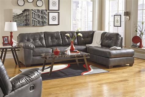 The 15 Best Collection Of Cindy Crawford Leather Sectional Sofas