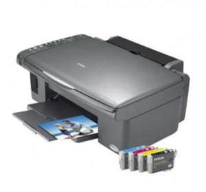 Epson dx7450 offers stylish design and easiness to use. Download the latest version of Driver EPSON Stylus DX5050 free in English on CCM