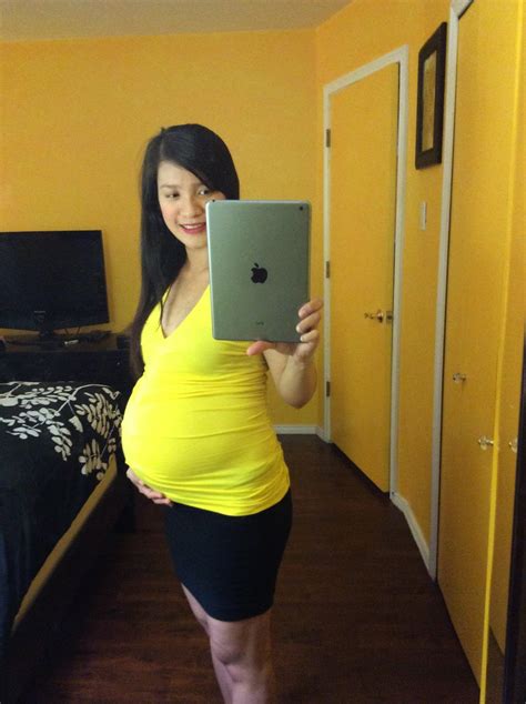 Pregnant Quints Muscular Asian Porn