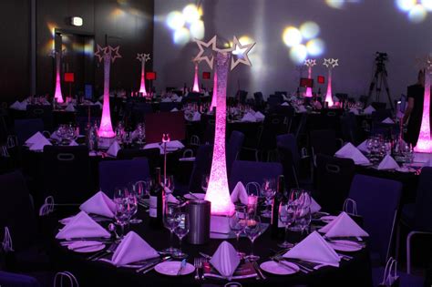 A 60th birthday is a big one. 60th Birthday Party Ideas And Themes For A Truly Unique ...
