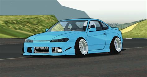 DOWNLOAD MOD FR LEGENDS | LIVERY | CAR | MOD CASH: FR Legends Best Mod Car